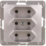 795f4715df017d5ed766b0e98f5f5b3f