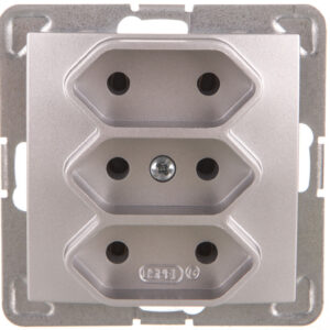 795f4715df017d5ed766b0e98f5f5b3f