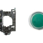 b204a7353d404fbd68dbbb2f5a031104