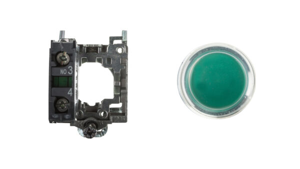 187a8d39c407ef38eda360a28561b9a1.jpg b204a7353d404fbd68dbbb2f5a031104