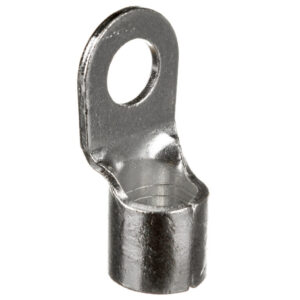 1deb51ae6e5acb7701c4d792b057ea61