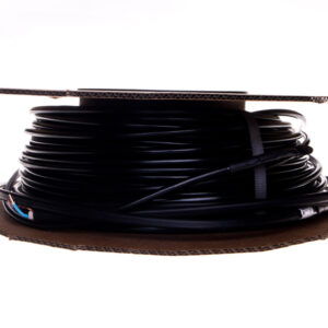 92fd0adcd3b8e3f610d9e8a9559f41da