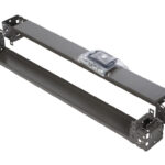 d77cdcdb9594f340c6962149a4f9e91e