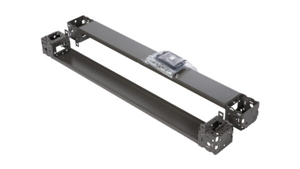 187d27033fc6585f4bdc4a39e830c133.jpg d77cdcdb9594f340c6962149a4f9e91e