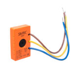 a5bd56df16d58f5dff63cd21d1a810f2