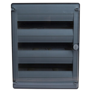 c16280c4713024aebeddd023abd0a8e4