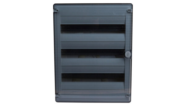 1887fc1d5c4c2420e44dcc015f1e2147.jpg c16280c4713024aebeddd023abd0a8e4