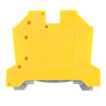 4e46911f0265080caf9c61437315c788