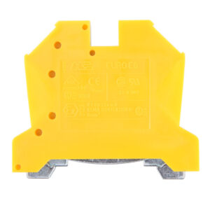 4e46911f0265080caf9c61437315c788