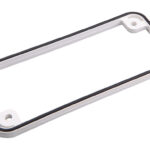 b9de02652f046de8315a2a8b4c7beccd