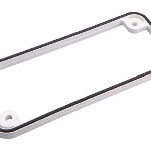 b9de02652f046de8315a2a8b4c7beccd