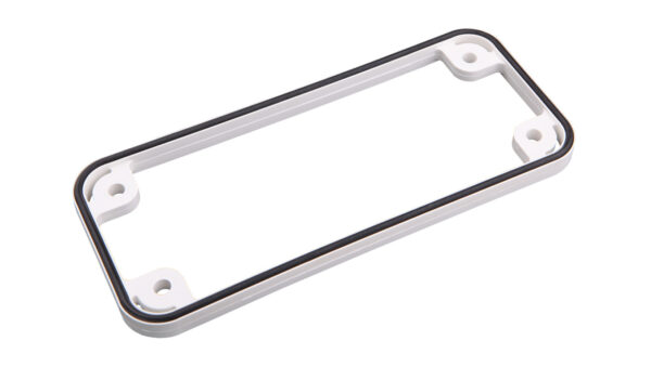 188eb1679714bb732793198bf3dbba36.jpg b9de02652f046de8315a2a8b4c7beccd