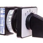 27c2a68422ec394b1aa0a451524fcb42