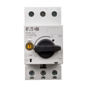 0fb90ccec246754bd2944962b6214d95