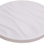 bad4231494566ac41124ec5ca1824180