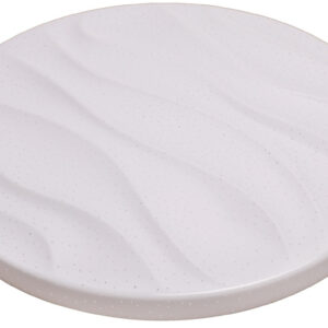 bad4231494566ac41124ec5ca1824180