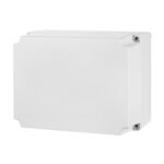 136d6e57e0ce3016906b1e643c955c19