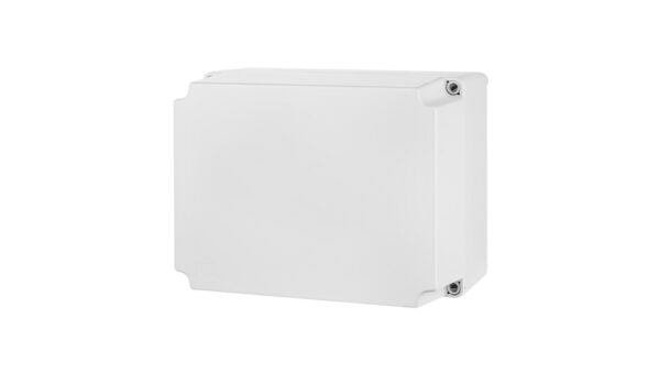 189774a35bf68a5603413f89c97fb464.jpg 136d6e57e0ce3016906b1e643c955c19