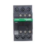 26cde78786b48d425bdc00edfd622f4b