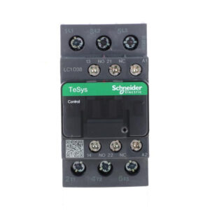 26cde78786b48d425bdc00edfd622f4b