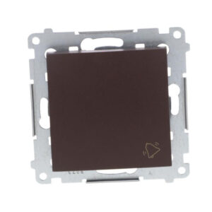 e6aeae2ada69fe6c94b1af6473cd6d63