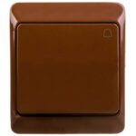 a178f23d8165e99a908ef033130d922a