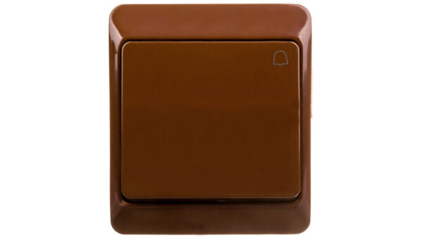 18a0b5e0453e7957e80b4d92982e9043.jpg a178f23d8165e99a908ef033130d922a