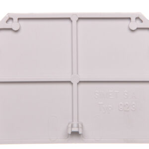 90522e3f72377d382261e4d4523142b6