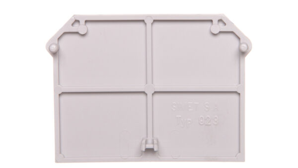 18a36d3822dbd4c12416ca16a1ab23a4.jpg 90522e3f72377d382261e4d4523142b6