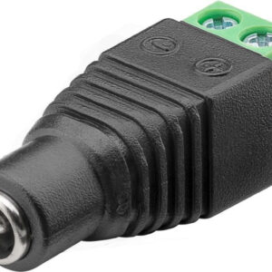 3b83003c220b3cdf7510c0af21ec2a43