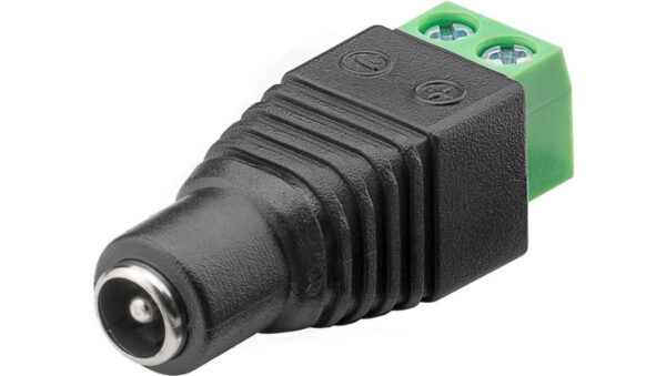 18a5c9c509804a22a2ff2012f79e91de.jpg 3b83003c220b3cdf7510c0af21ec2a43