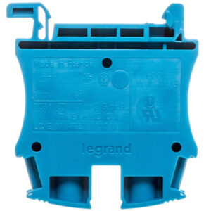 48c226c919ee2f27bfaf2c6c1bea04a7