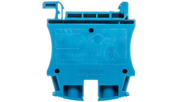 18a7837b6b65a143f7c746f148b064e2.jpg 48c226c919ee2f27bfaf2c6c1bea04a7