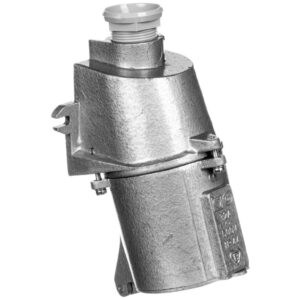 cf5909c5c8bb0a9d68f49b1607ccdee7