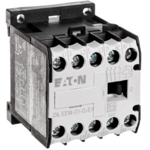 0ef05190278ecba8430141746eca6c25