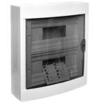 b628df87cbda78815723a7cbc8ae9fbc