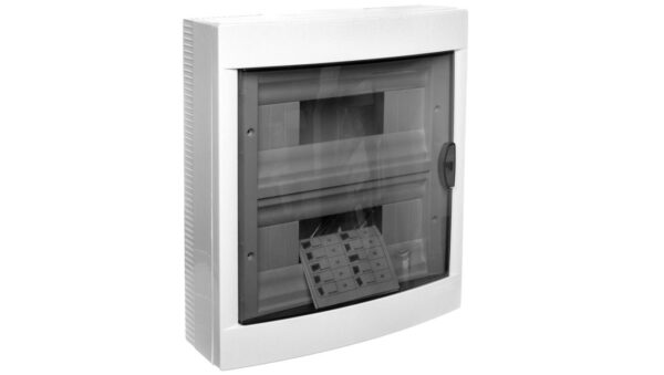 18b5613f064f8f87f6b5d935e2a4783c.jpg b628df87cbda78815723a7cbc8ae9fbc