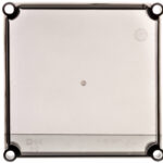 9bd2894d72ce4dd83290efdceb372dba