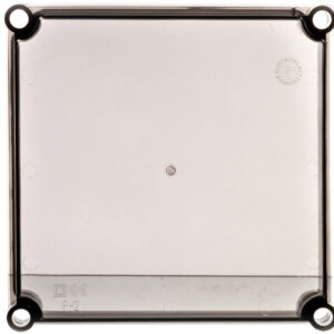 9bd2894d72ce4dd83290efdceb372dba