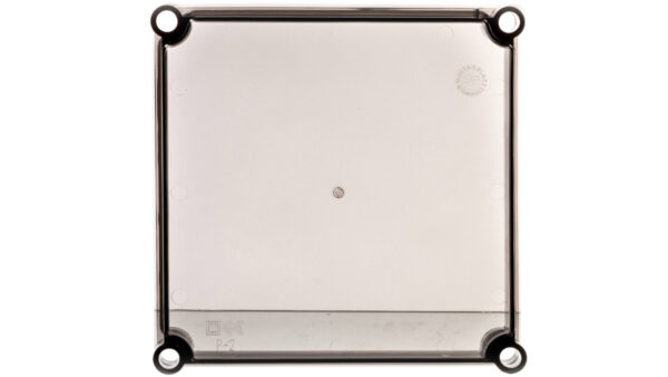 9bd2894d72ce4dd83290efdceb372dba