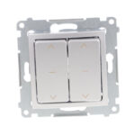 fa1b831441c3b6df732c83a10fbf0790