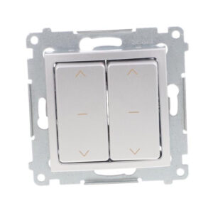 fa1b831441c3b6df732c83a10fbf0790