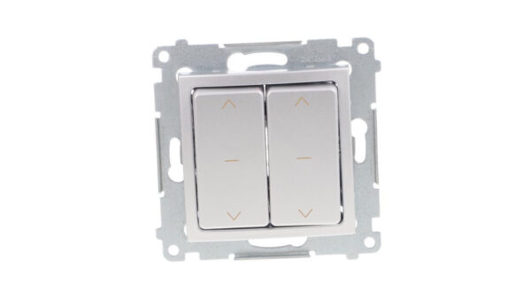 18b9475fb1b7ecaef84f2dd772a2f0ac.jpg fa1b831441c3b6df732c83a10fbf0790