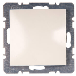 8e7200bea94394818f1c0f9ba287cd8e