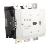 13e0ff29c933889072aab94f65dd60bc