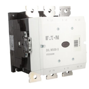 13e0ff29c933889072aab94f65dd60bc