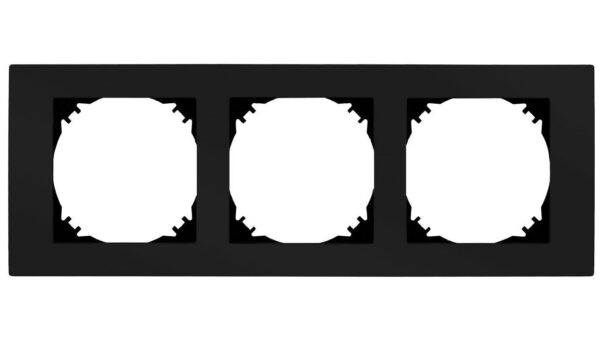 18c081162368d3fed01639a480b93716.jpg 64d0392b45b55096ef15654388c0ac17