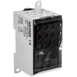 72fb0864657accc1a6afcc9dcfe6416c