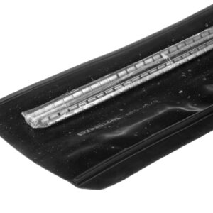 b81edd40ed7192eee661a3f8808bf615