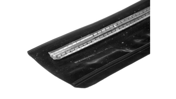 b81edd40ed7192eee661a3f8808bf615